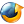 Tencent Traveler Icon 24x24 png